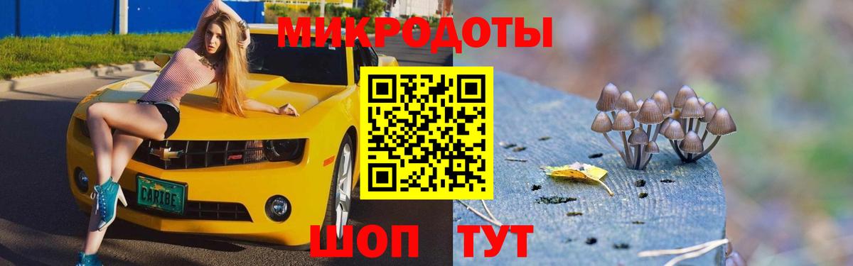 Псилоцибиновые грибы MAGIC MUSHROOMS Фурманов